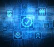 State of Digital Quality in Accessibility