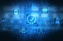 State of Digital Quality in Accessibility