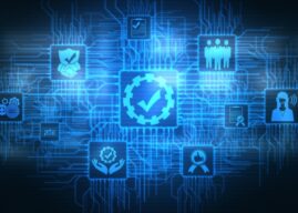 Applause Releases State of Digital Quality in Accessibility Survey