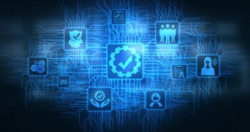 Applause Releases State of Digital Quality in Accessibility Survey State of Digital Quality in Accessibility