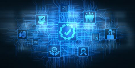 Applause Releases State of Digital Quality in Accessibility Survey