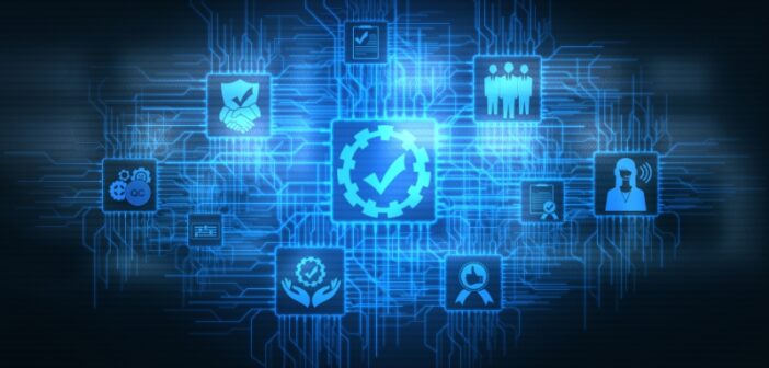 State of Digital Quality in Accessibility