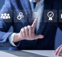 New CompTIA SecOT+ Certification Targets OT Cybersecurity Skills