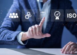New CompTIA SecOT+ Certification Targets OT Cybersecurity Skills