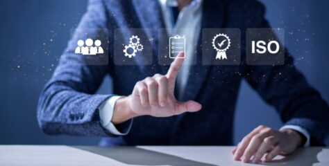 New CompTIA SecOT+ Certification Targets OT Cybersecurity Skills