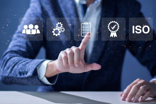 New CompTIA SecOT+ Certification Targets OT Cybersecurity Skills