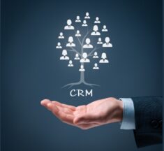 Zoho Boosts CRM for Everyone with AI and Orchestration via Zia
