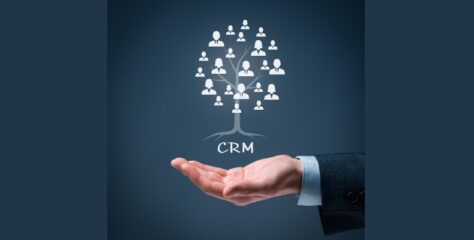 Zoho Boosts CRM for Everyone with AI and Orchestration via Zia