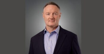 Matthew Sanderson