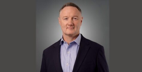 Matthew Sanderson Named Head of EMEA Business at Ingram Micro