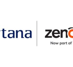 Virtana and Zenoss Unite to Deliver Industry-Leading Observability Platform