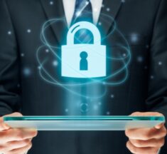 Salt Security and Wiz Partner to Unite Cloud and API Security Solutions
