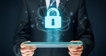 Salt Security and Wiz Partner to Unite Cloud and API Security Solutions API Security