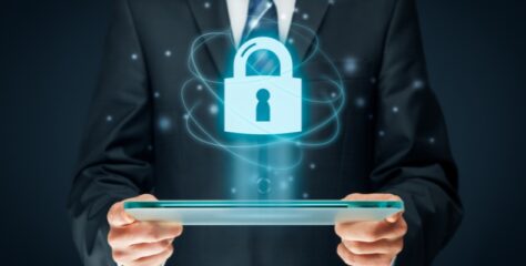 Salt Security and Wiz Partner to Unite Cloud and API Security Solutions