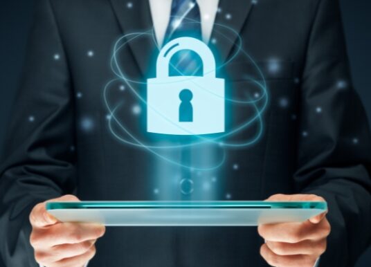 Salt Security and Wiz Partner to Unite Cloud and API Security Solutions