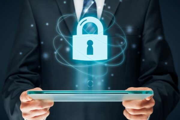 Salt Security and Wiz Partner to Unite Cloud and API Security Solutions