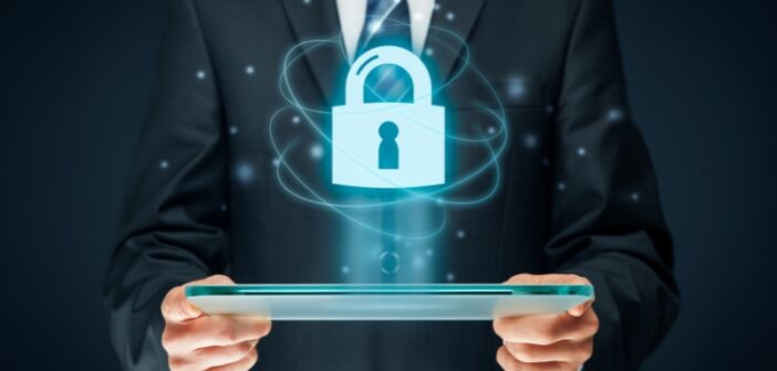 API Security