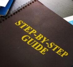 Step-by-Step Guide to Rebuild an Exchange Server