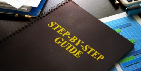 Step-by-Step Guide to Rebuild an Exchange Server