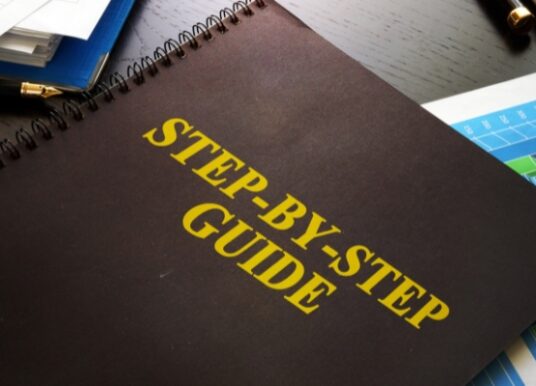 Step-by-Step Guide to Rebuild an Exchange Server