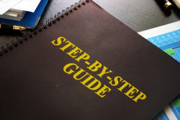 Step-by-Step Guide to Rebuild an Exchange Server