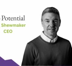Q&A: r.Potential CEO Greg Shewmaker From the Battlefield to the Boardroom
