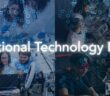 National Technology Day