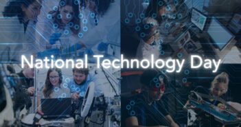 National Technology Day
