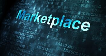 Netwrix 1Secure DSPM for MSPs Available on the Pax8 Marketplace Netwrix 1Secure DSPM