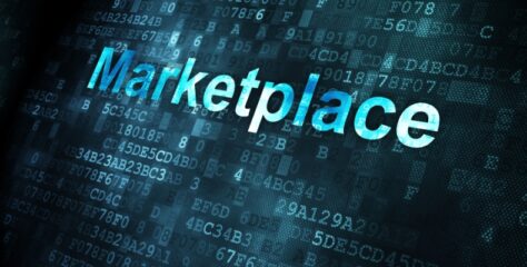Netwrix 1Secure DSPM for MSPs Available on the Pax8 Marketplace