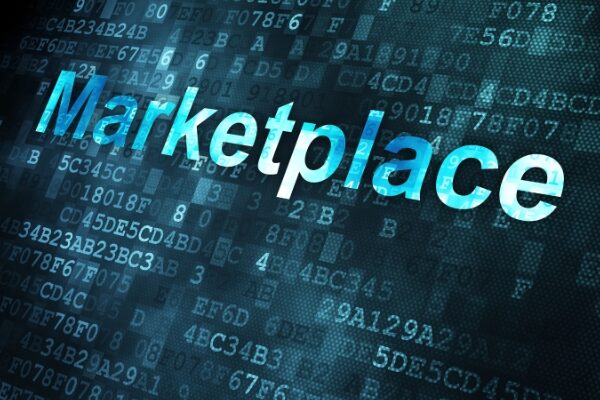Netwrix 1Secure DSPM for MSPs Available on the Pax8 Marketplace