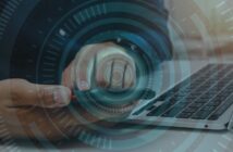 DEX Tools
