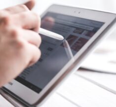 Catchpoint Launches Mobile RUM with OpenTelemetry