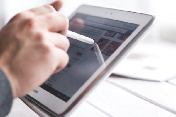 Catchpoint Launches Mobile RUM with OpenTelemetry
