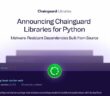 Chainguard Libraries for Python