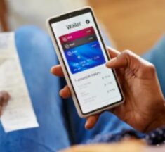 Banking Website Performance Benchmark Report Finds Major Gaps in DX