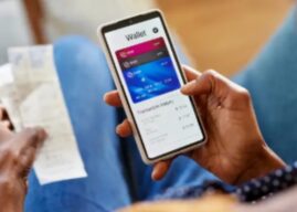 Banking Website Performance Benchmark Report Finds Major Gaps in DX