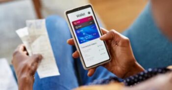 Banking Website Performance Benchmark Report Finds Major Gaps in DX Banking Website Performance Benchmark Report