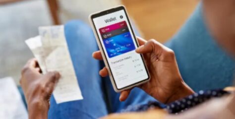Banking Website Performance Benchmark Report Finds Major Gaps in DX