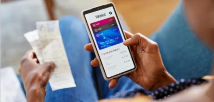 Banking Website Performance Benchmark Report