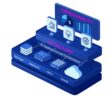 AI Factory Observability