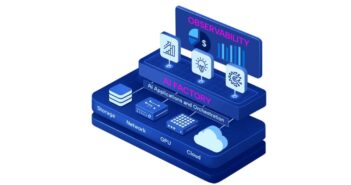 AI Factory Observability