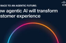 AI-led Customer Experience