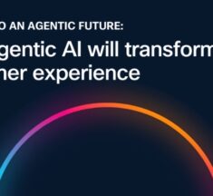 AI-led Customer Experience to Handle 68% of Support Interactions by 2028