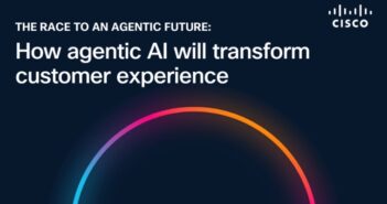 AI-led Customer Experience