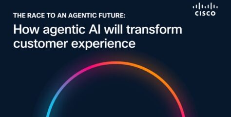 AI-led Customer Experience to Handle 68% of Support Interactions by 2028