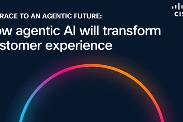 AI-led Customer Experience to Handle 68% of Support Interactions by 2028