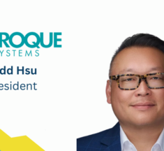 Q&A: Mastering End User Infrastructure with Ferroque Systems President Todd Hsu