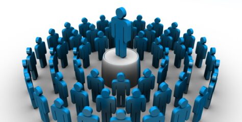 Darktrace / Network Named a Leader in Gartner Magic Quadrant for NDR