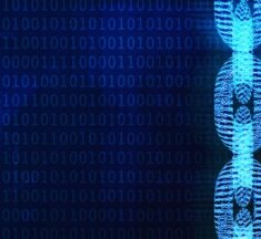 Fortra Divests JAMS as Part of Strategic Cybersecurity Realignment
